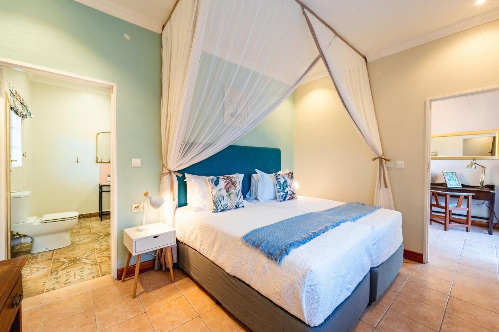 The Victorian Manor Bed and Breakfast Victoriawatervallen Buitenkant foto