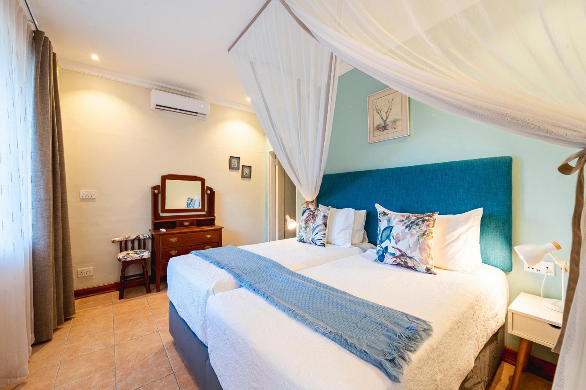 The Victorian Manor Bed and Breakfast Victoriawatervallen Buitenkant foto